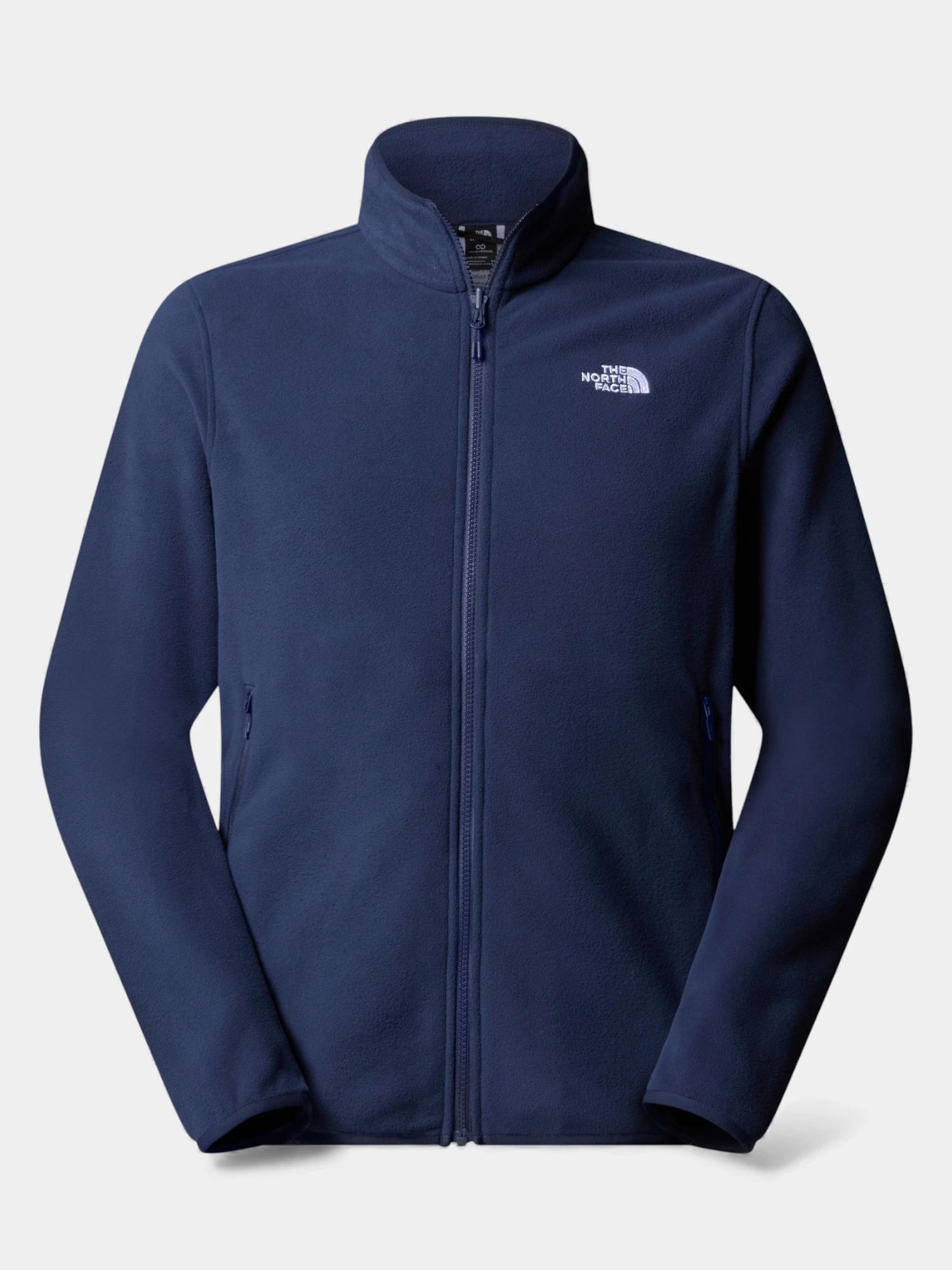 Producto deportivo para hombre THE NORTH FACE Polar GLACIER 4/6