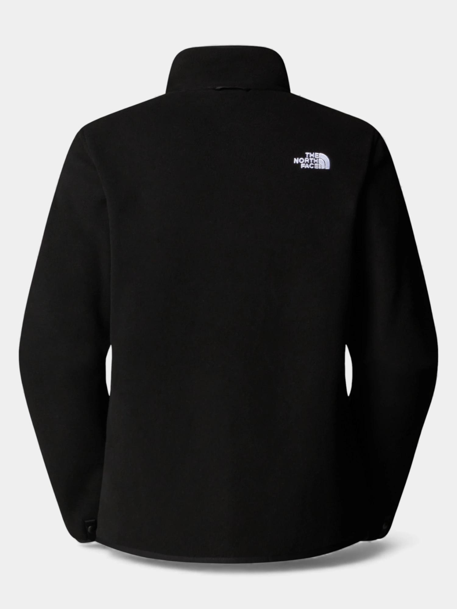 THE NORTH FACE Polar GLACIER Damen-Sportprodukt 6/7