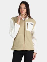 Pull Femme W Yumiori