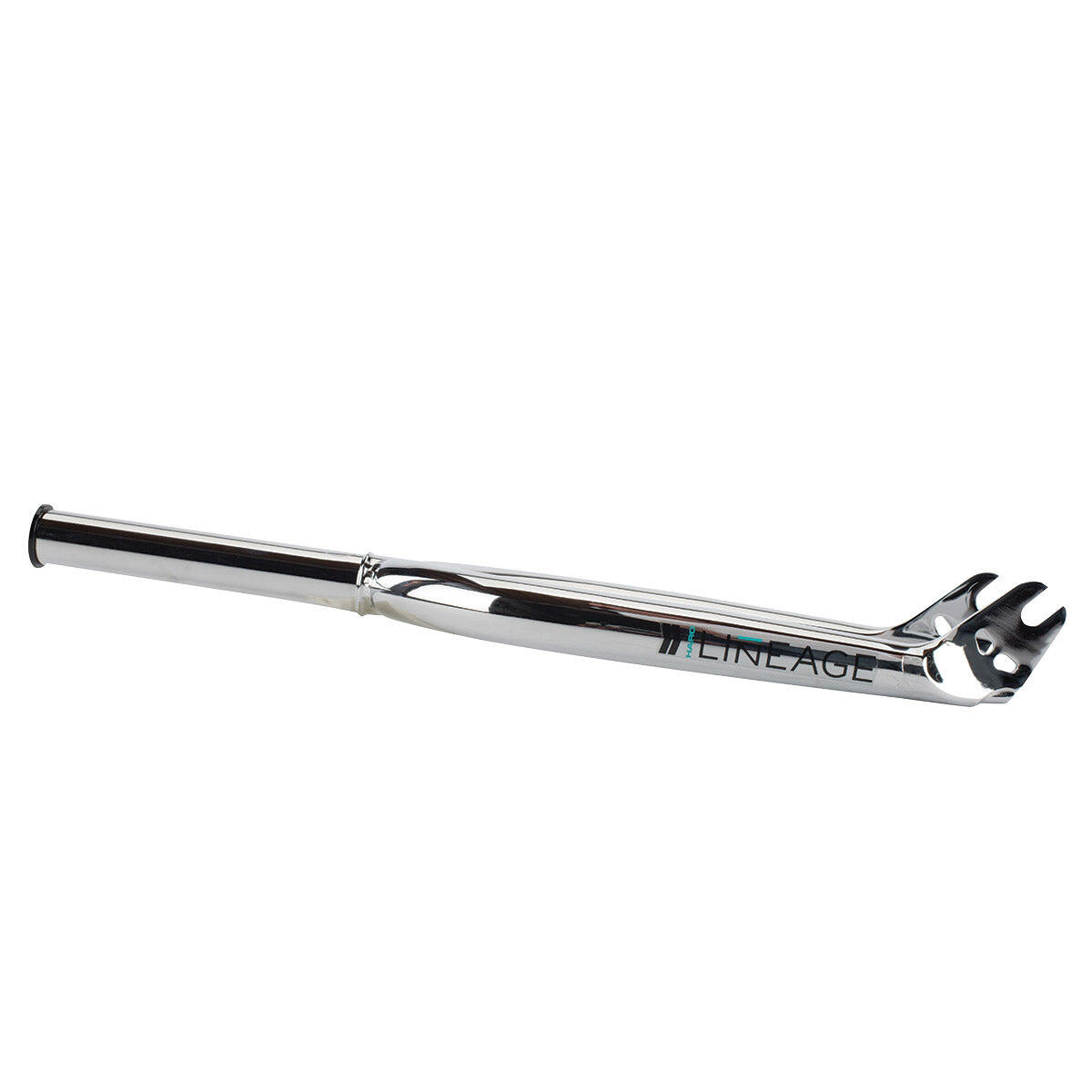 HARO Haro 93604 Forcella Lineage cromata.