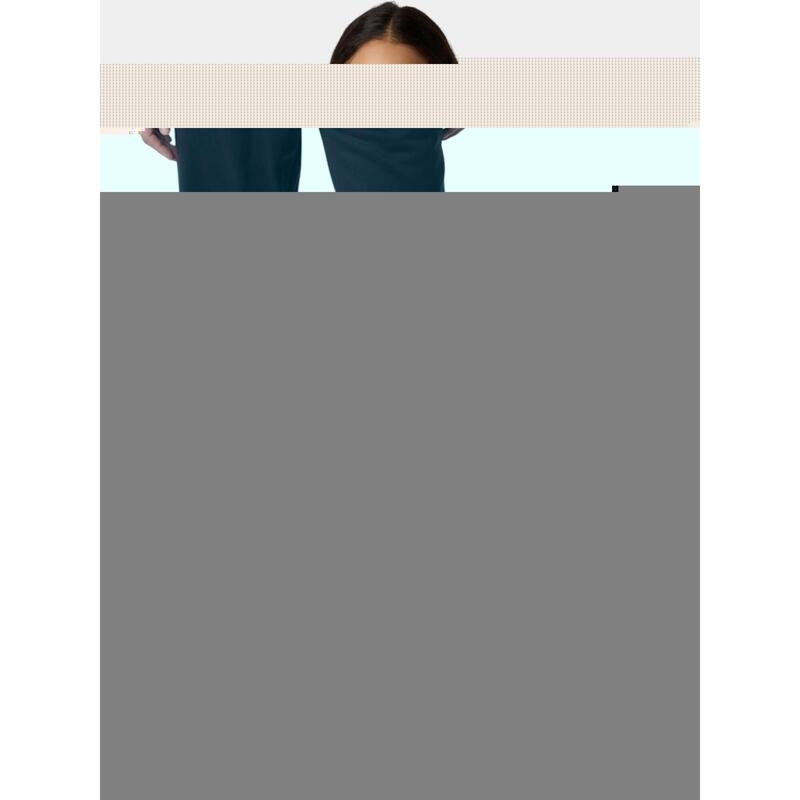 442edbde-7418-4f06-9e9f-33f0d6cf56d1_c1