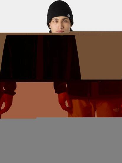 Veste Softshell Homme M Nimble