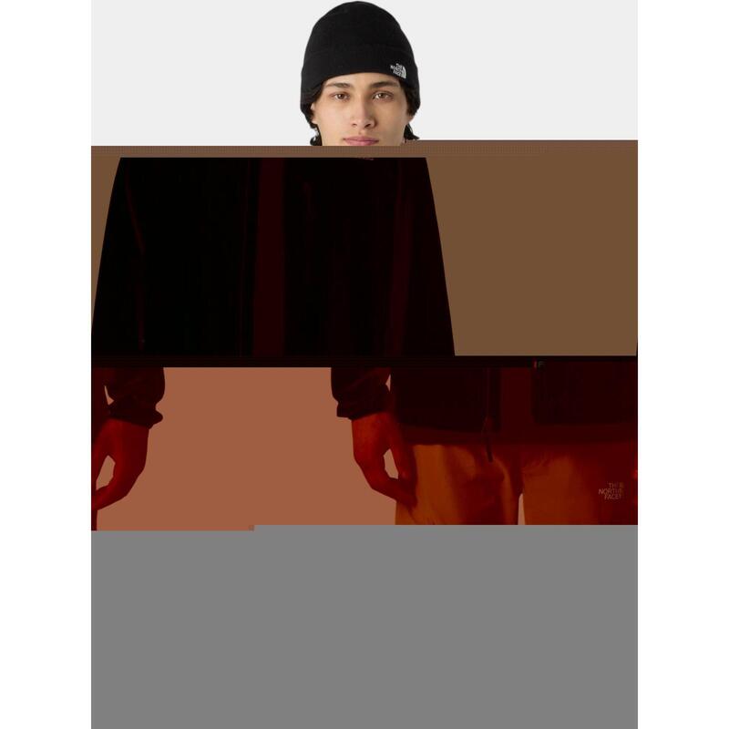 c7fcec45-3832-420b-a9ca-25369e72b6e3_c5