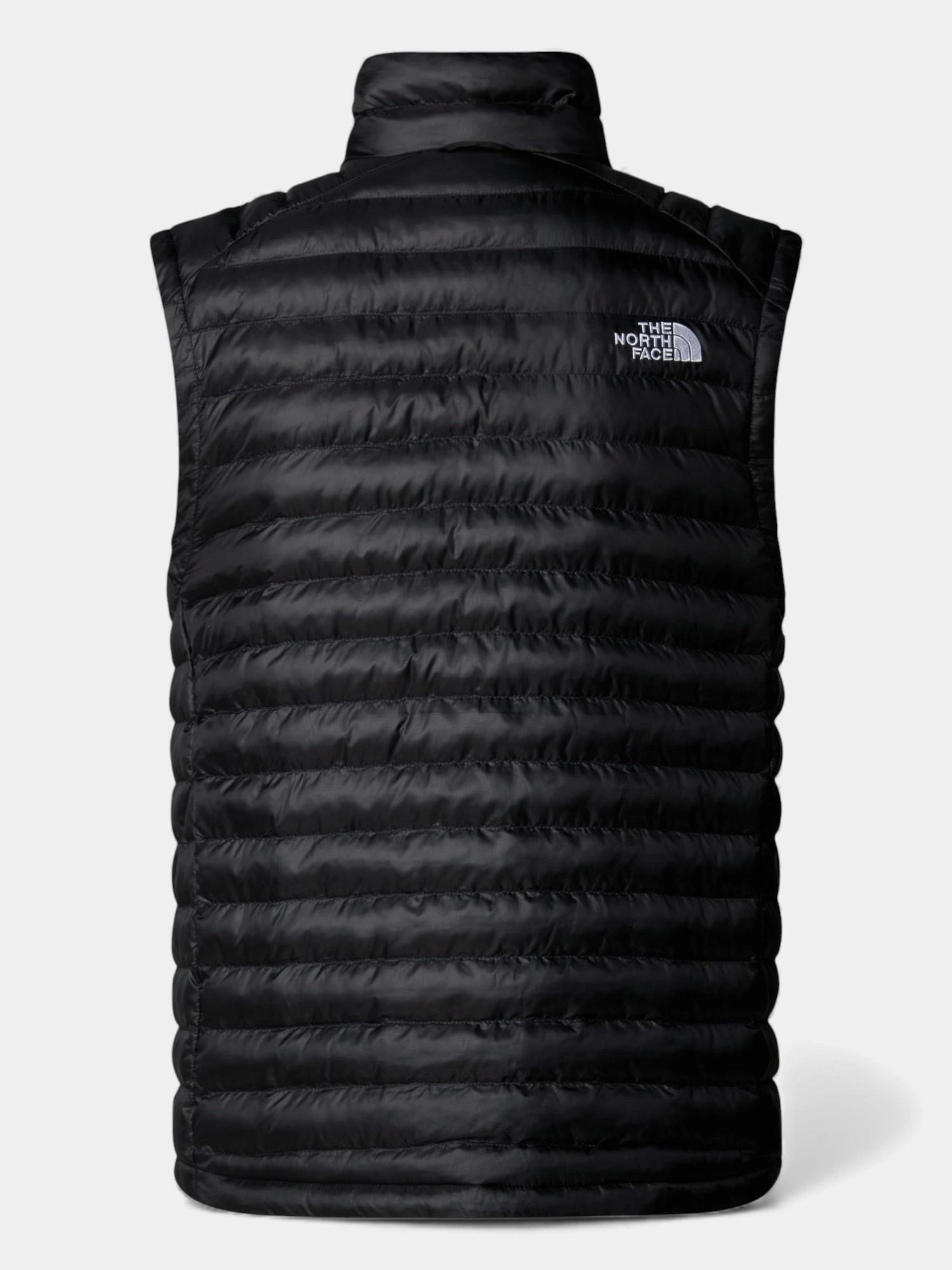 Kamizelka Męska The North Face M Huila Synth 5/6