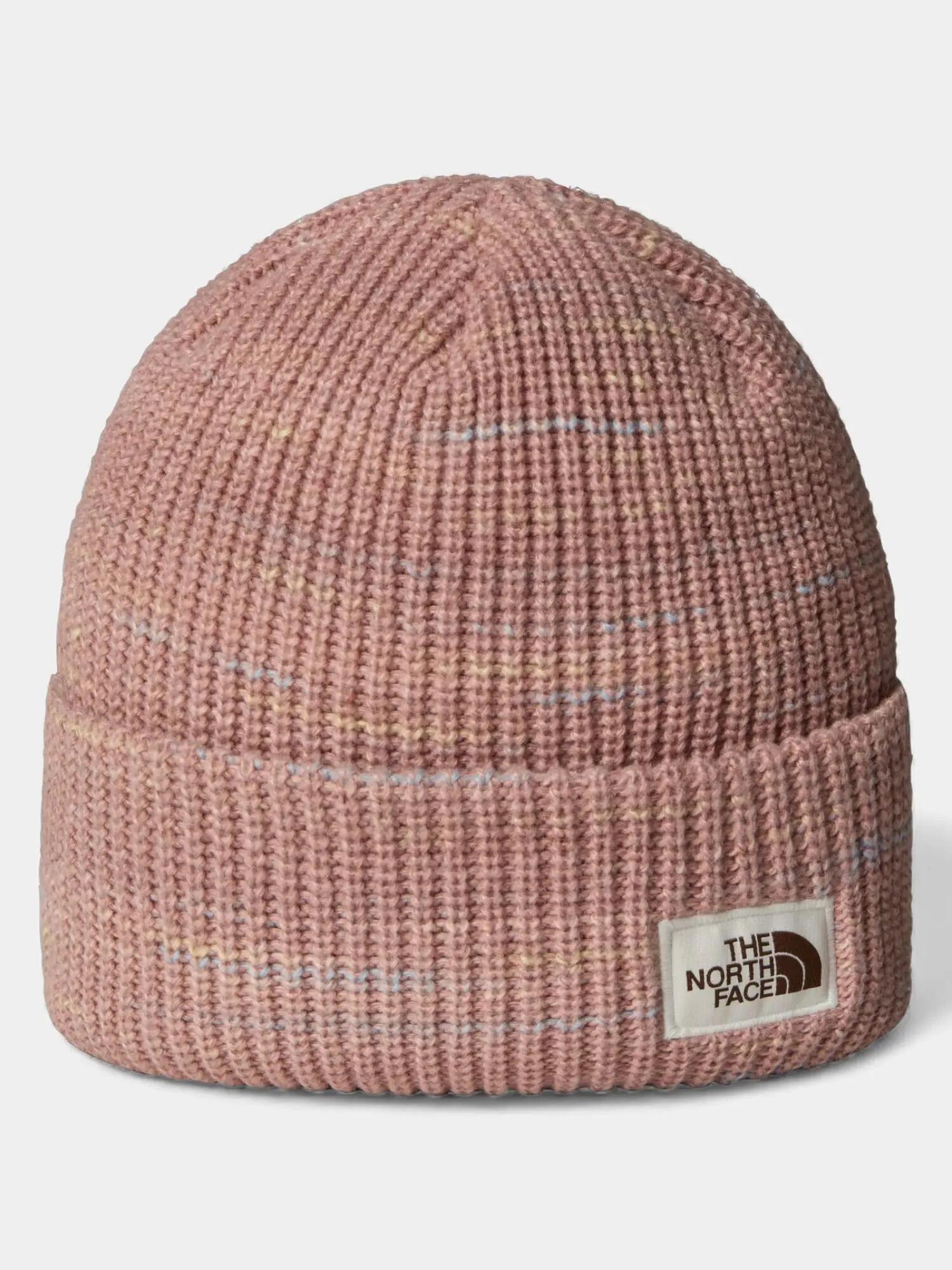 THE NORTH FACE picture