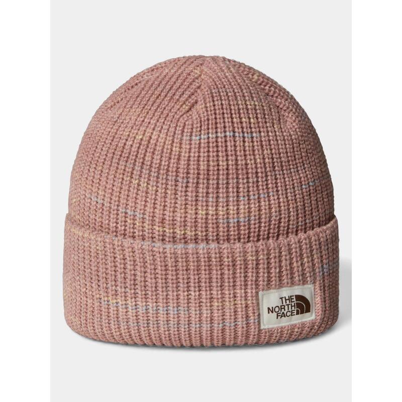 293c1e12-e460-4eee-a8a0-c5102ce5d4ee_c24