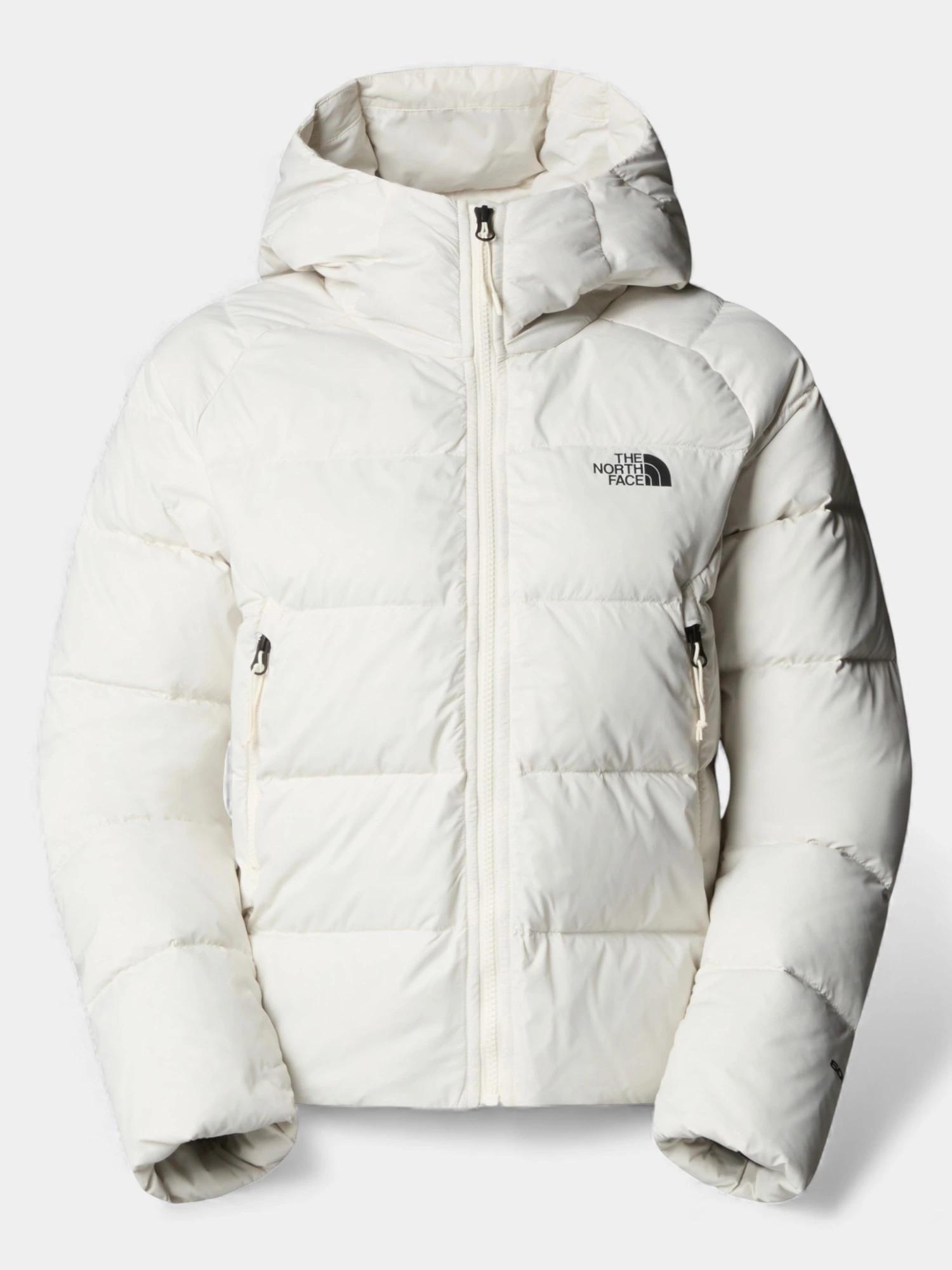 Veste De Transition Femme W Hyalite 5/7