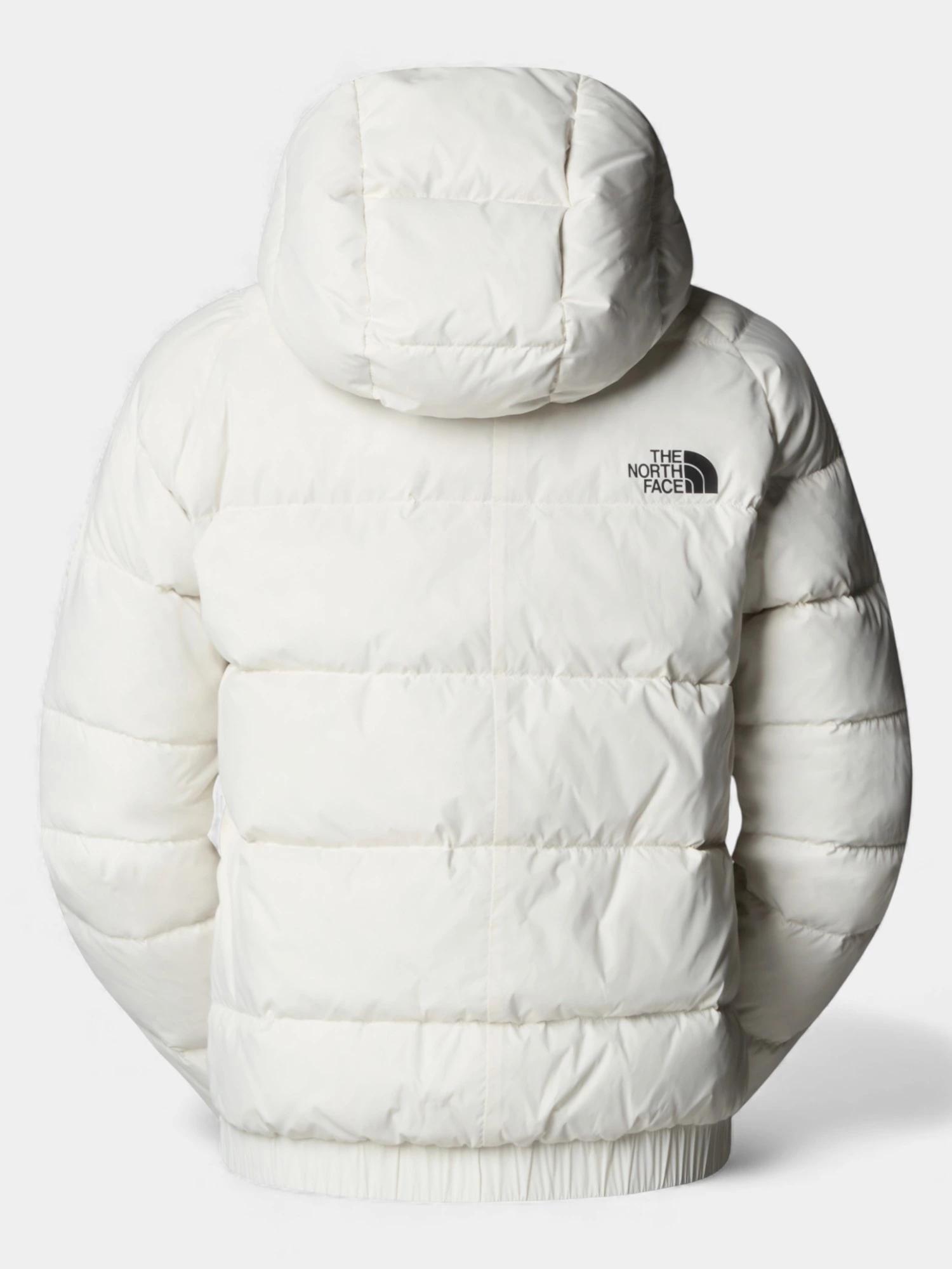 Veste De Transition Femme W Hyalite 6/7