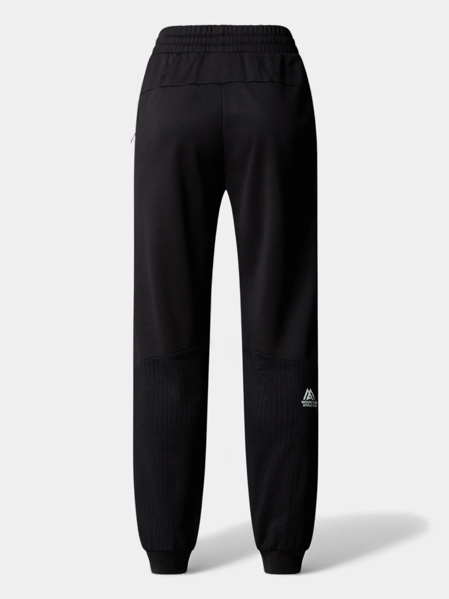 Joggers Donna W Mountain Athletics 5/6