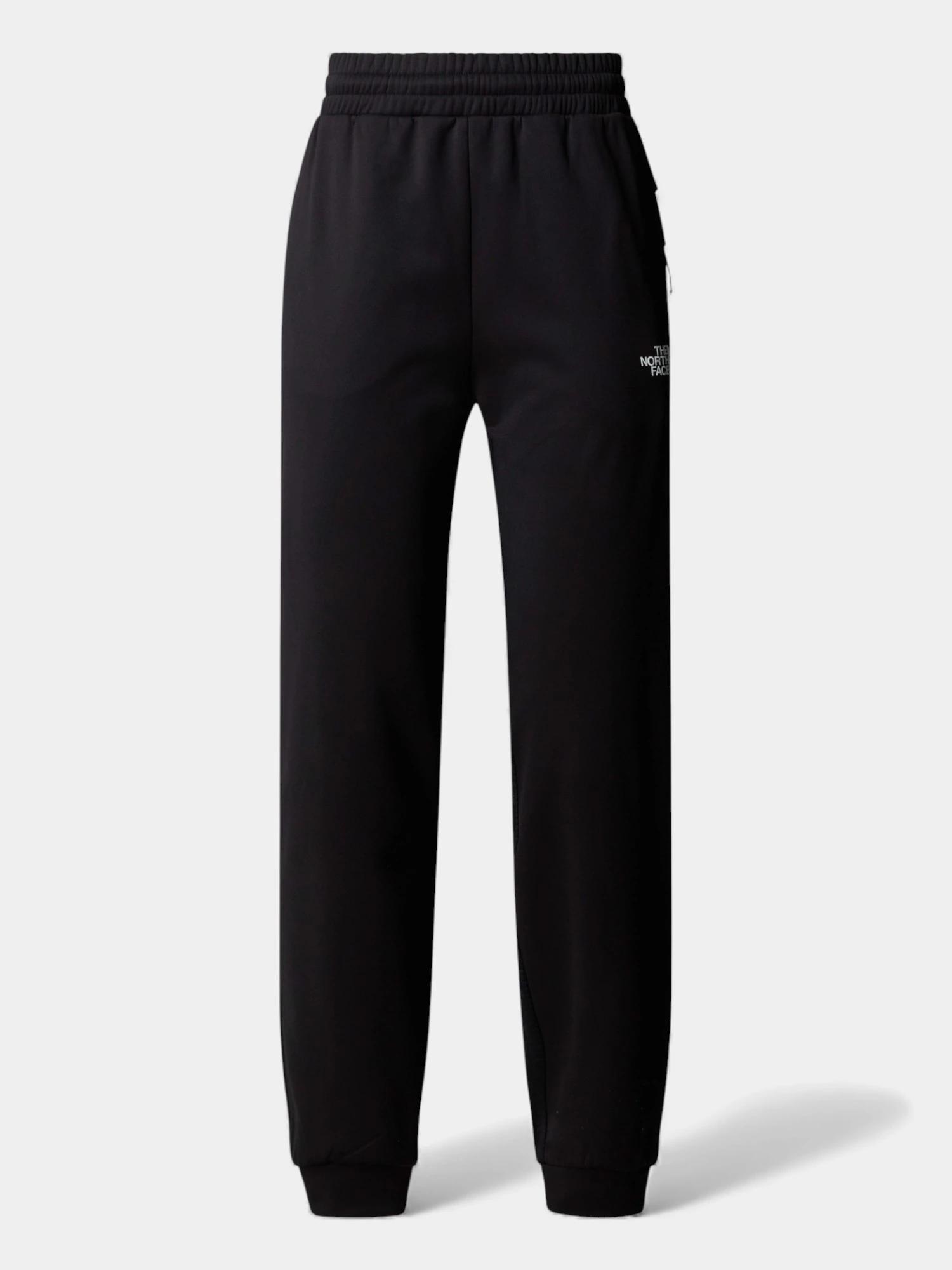 Joggers Donna W Mountain Athletics 4/6