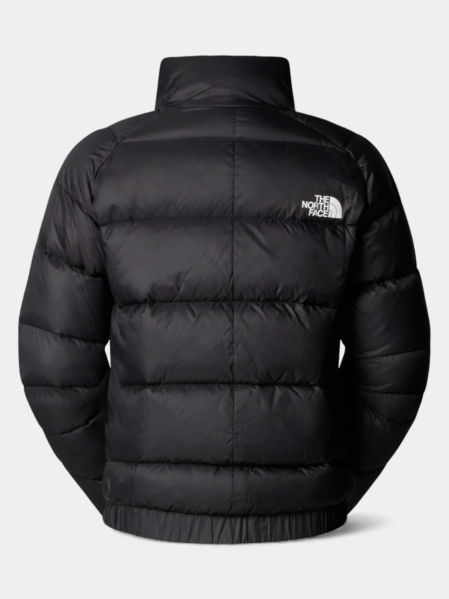 Giacca Donna W Hyalite 5/6