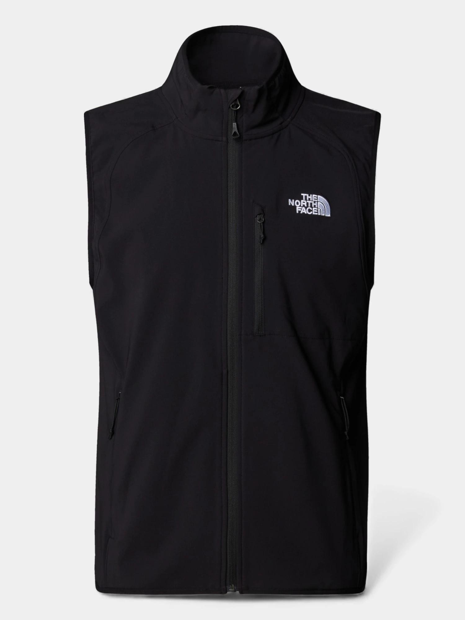 Kamizelka męska The North Face M Nimble 5/7