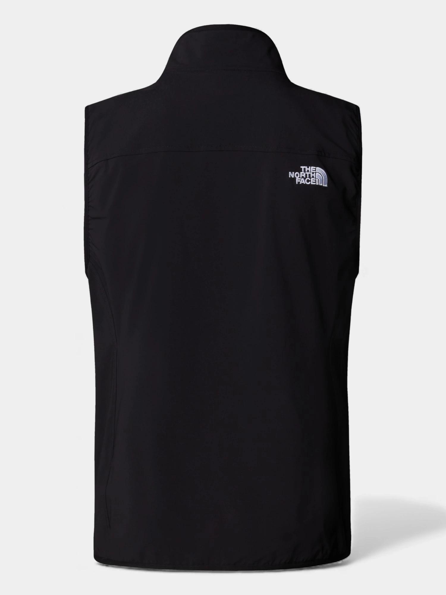 Kamizelka męska The North Face M Nimble 6/7