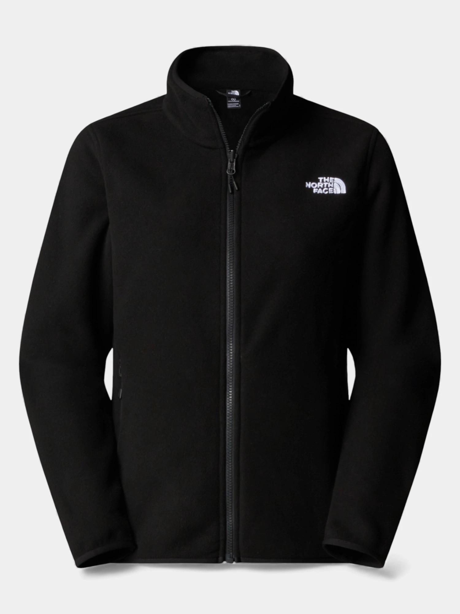 THE NORTH FACE Polar GLACIER Damen-Sportprodukt 5/7
