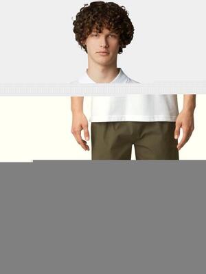 Maglia a maniche corte The north face modello NF0A8C1PFN41 per uomini