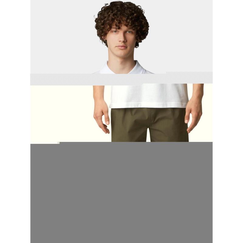 710820a0-7a3a-4527-b191-559b17d860b5_c4