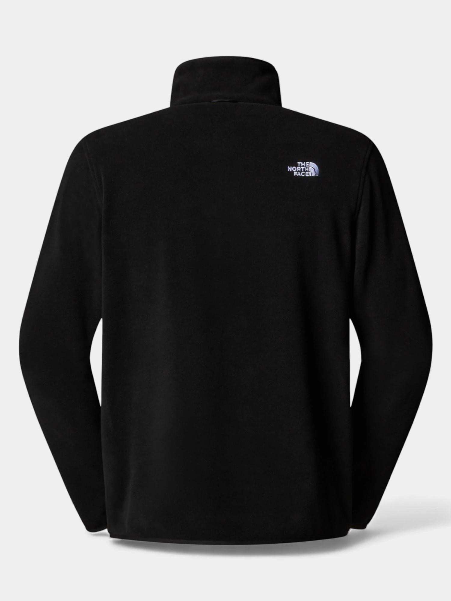 Producto deportivo para hombre THE NORTH FACE Polar GLACIER 5/7