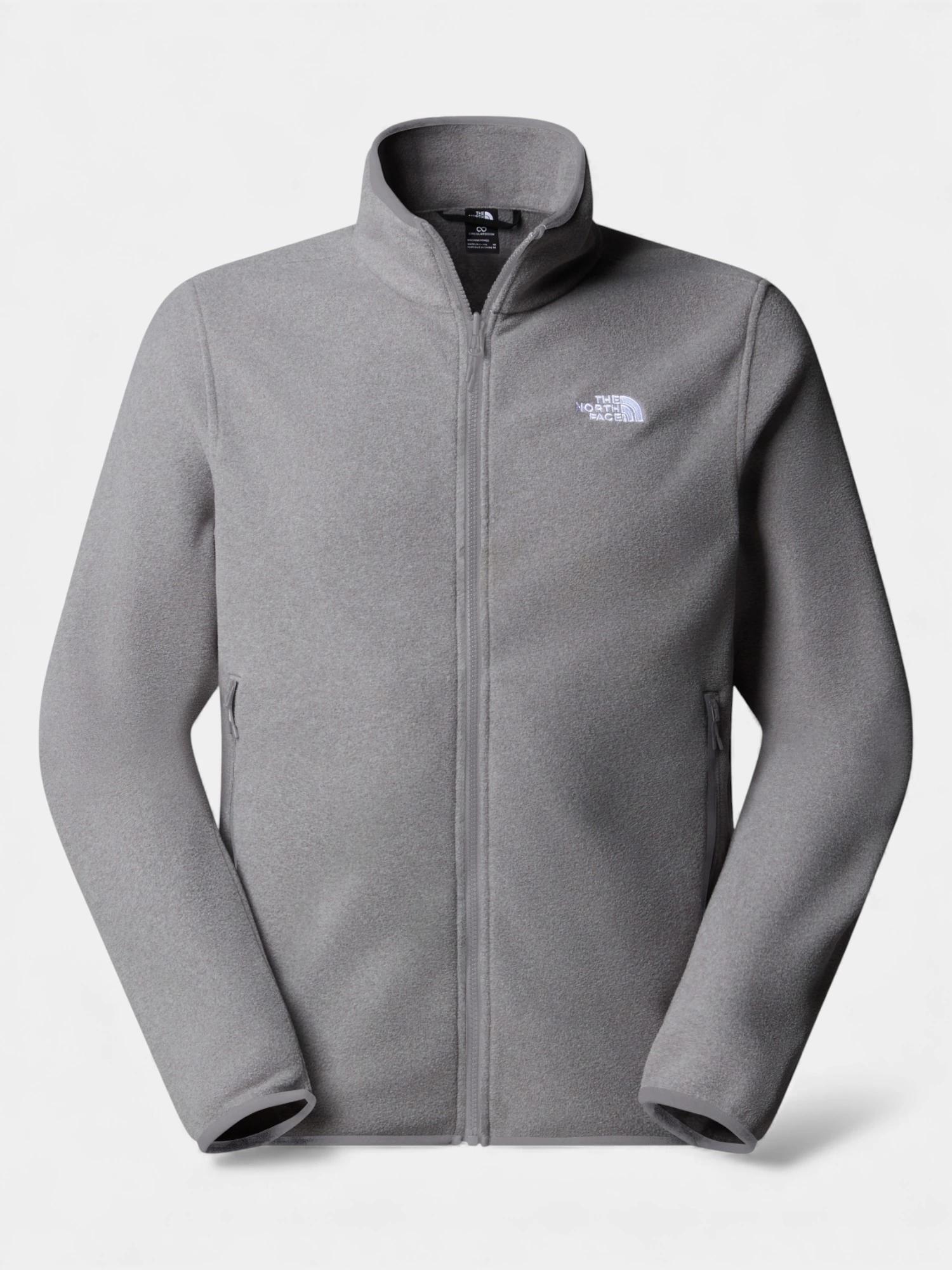 Producto deportivo para hombre THE NORTH FACE Polar GLACIER 5/7