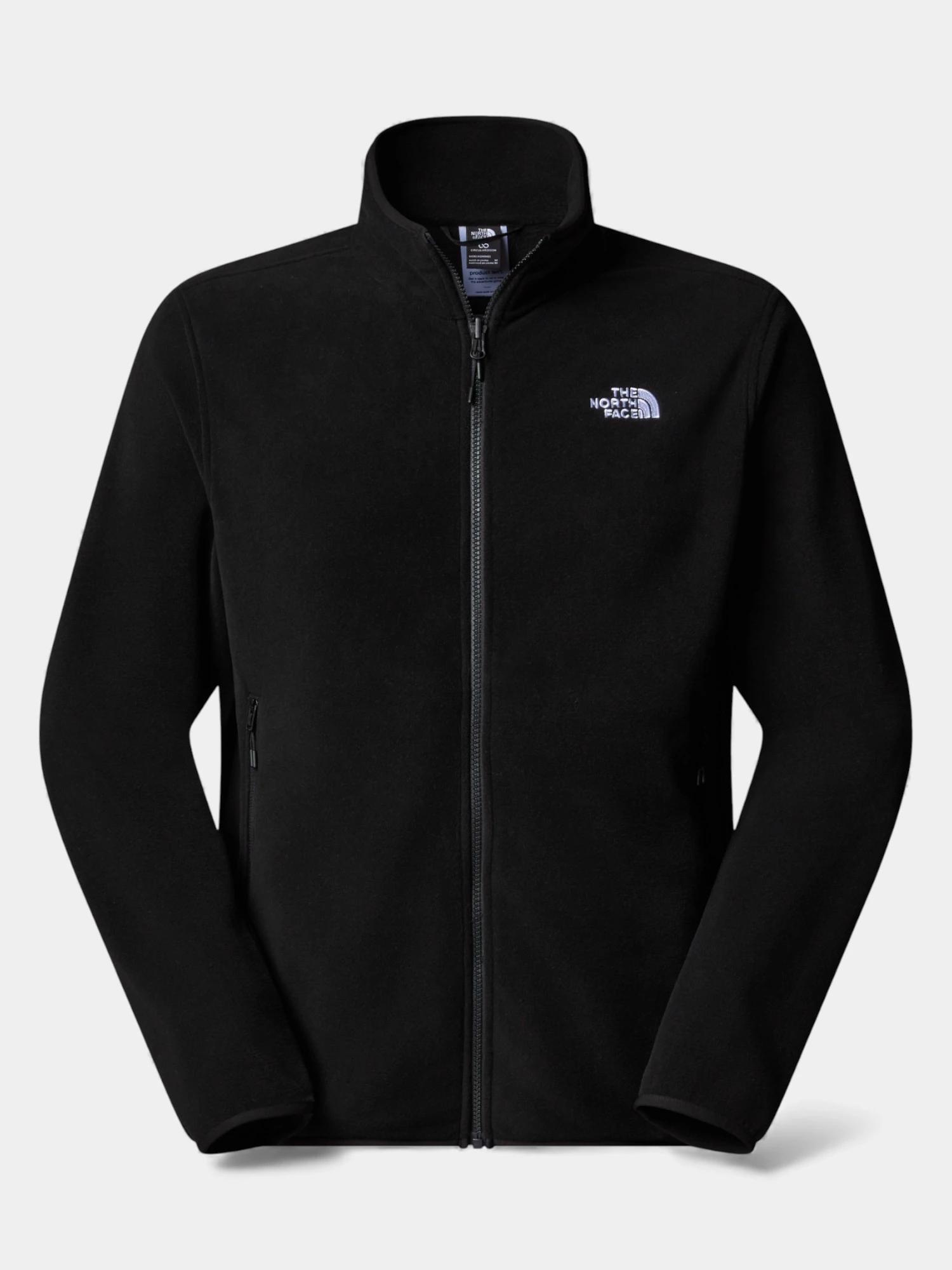 Producto deportivo para hombre THE NORTH FACE Polar GLACIER 4/7