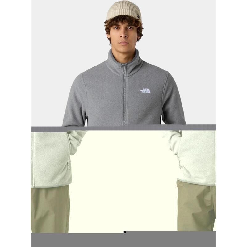 d31b655d-8df1-459b-b888-a45427199980_c251