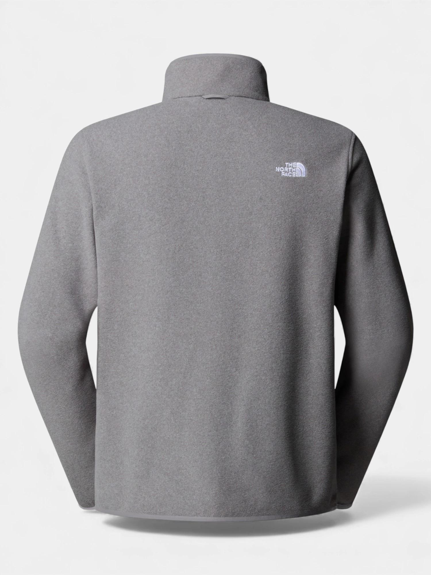 Producto deportivo para hombre THE NORTH FACE Polar GLACIER 6/7
