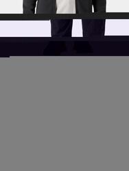 Pantalon Cargo Homme M Exploration Reg