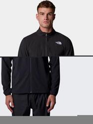 Veste Softshell Homme M Nimble