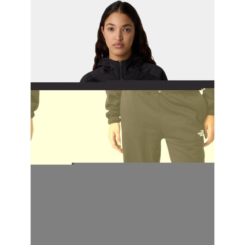 442edbde-7418-4f06-9e9f-33f0d6cf56d1_c1