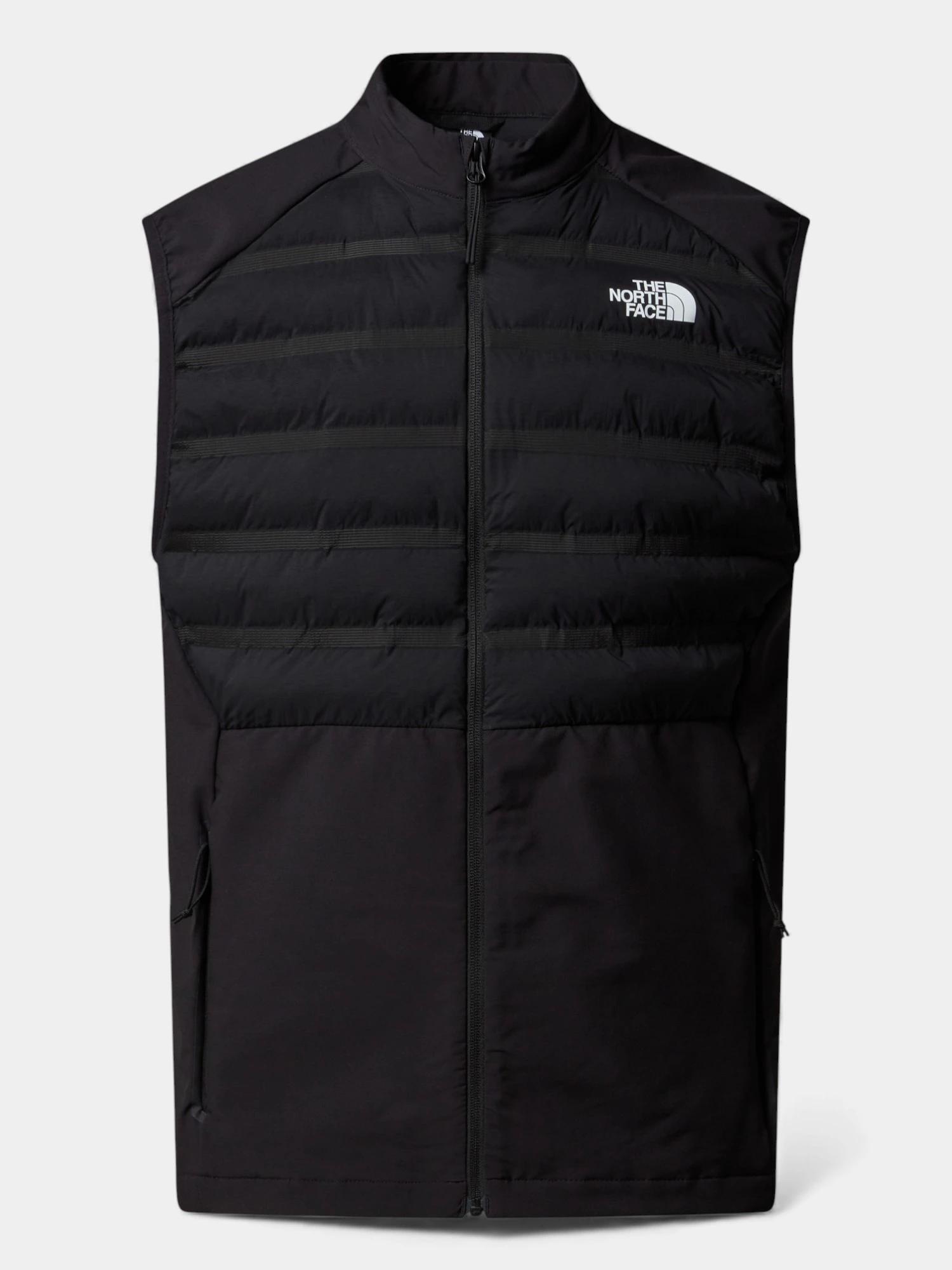 Vest Men M Mountain Athletics Cari Hybrid 5/7