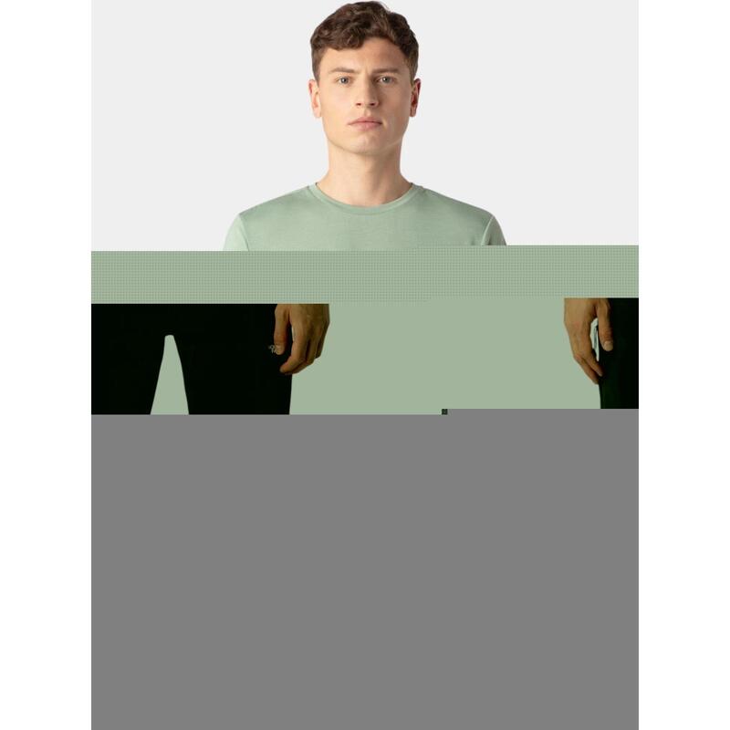 897de025-47b7-4160-ae76-12310684e8c1_c9