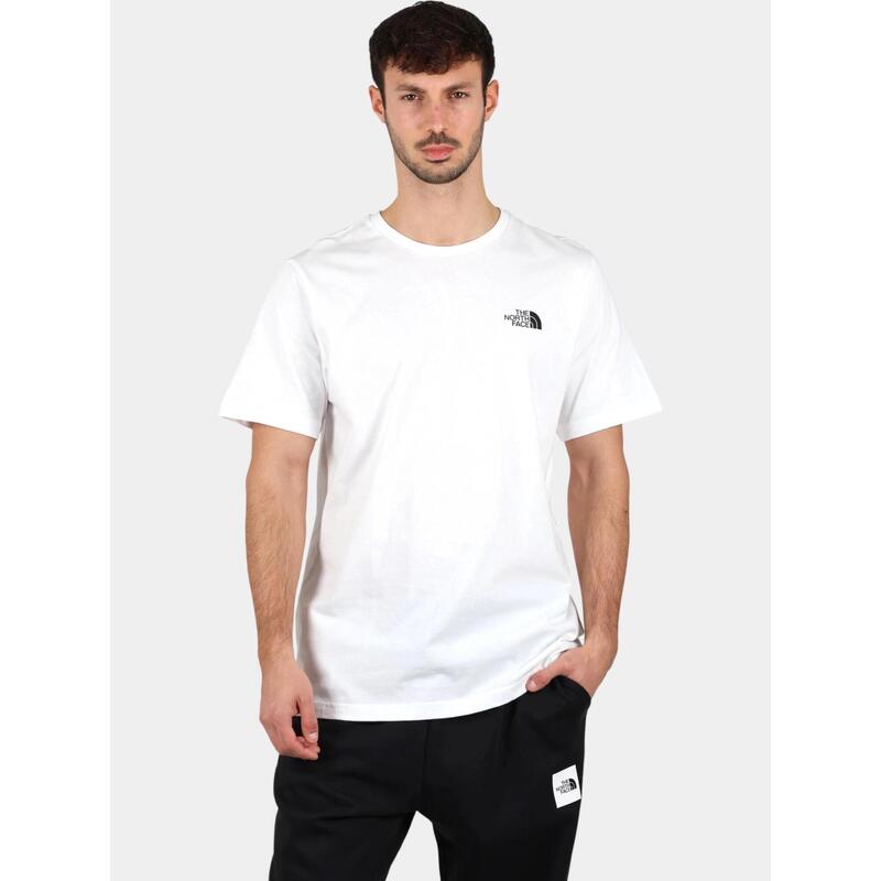 dfbe9f03-44c8-48df-a62f-0f4d92008a98_c4