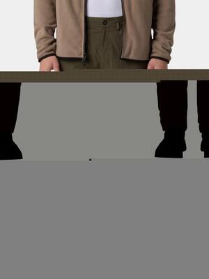 Pantaloni Cargo Uomo M Exploration Reg