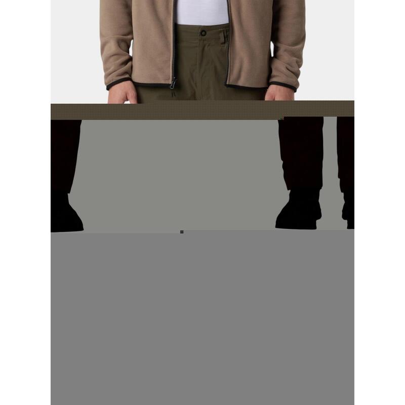 465fb781-d1bb-4249-98c0-ab28a9d5cac1_c196