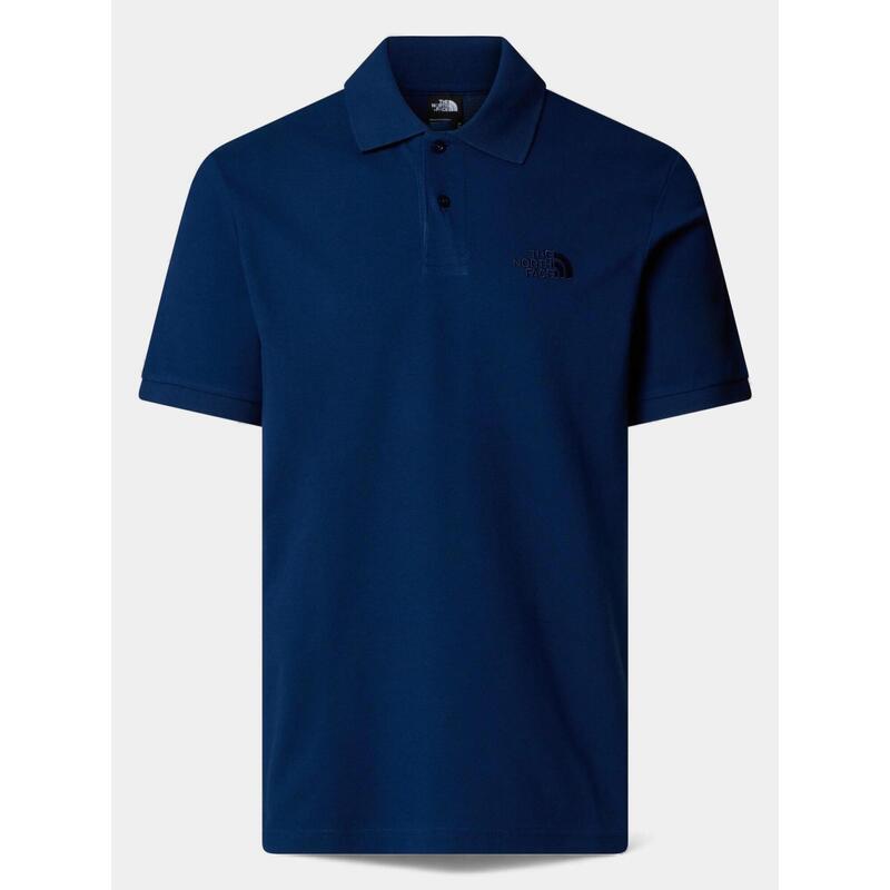 710820a0-7a3a-4527-b191-559b17d860b5_c5