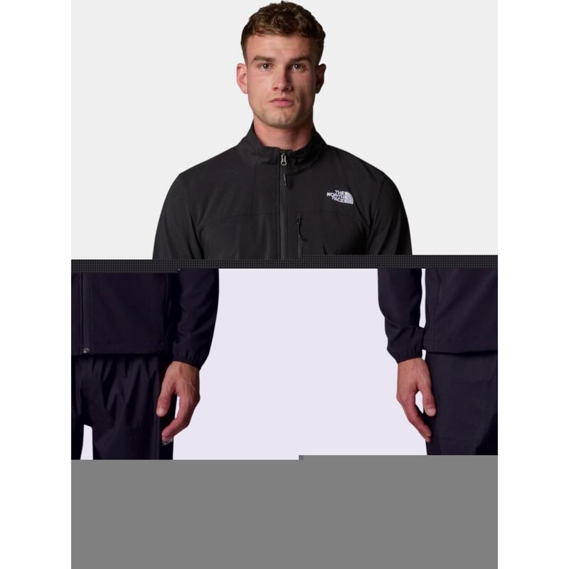 c7fcec45-3832-420b-a9ca-25369e72b6e3_c1