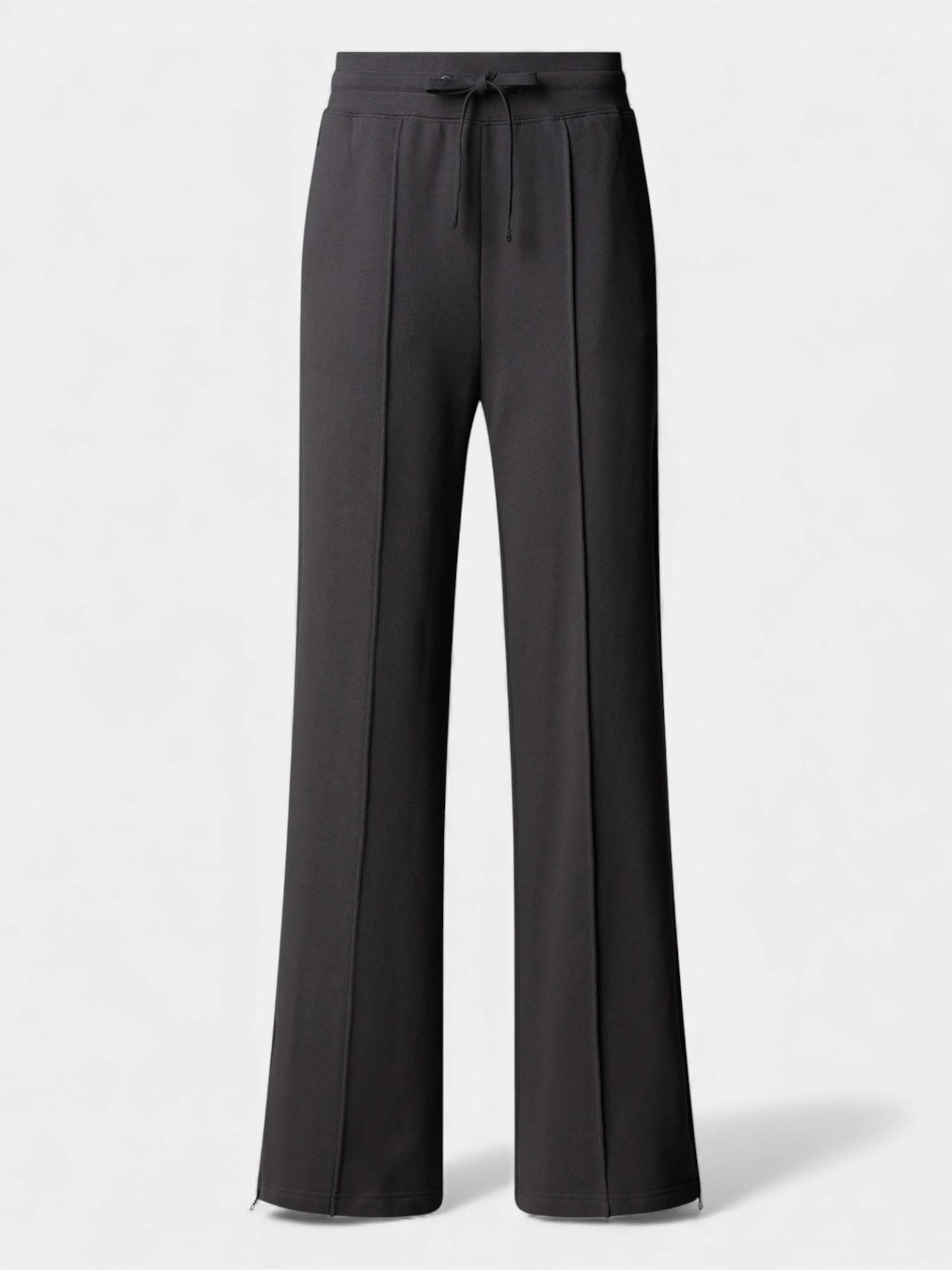 Dámské kalhoty The North Face W Dome Wide Leg 4/6