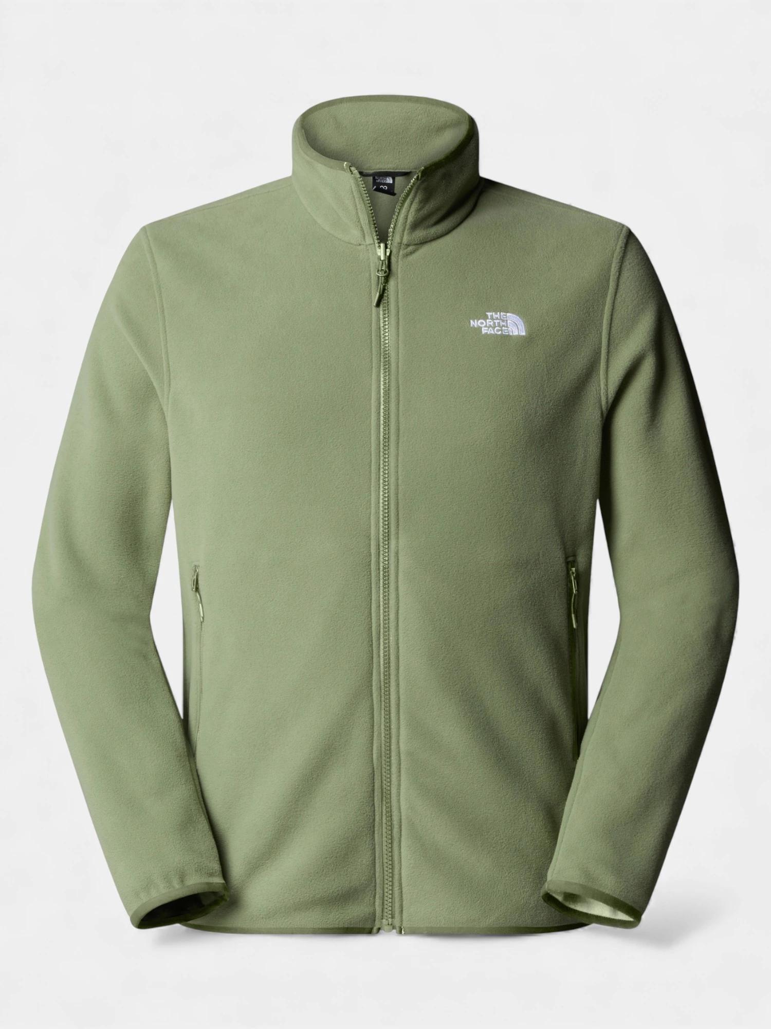 Polar The north face modelo NF0A8D0RBO91 para homem 5/7