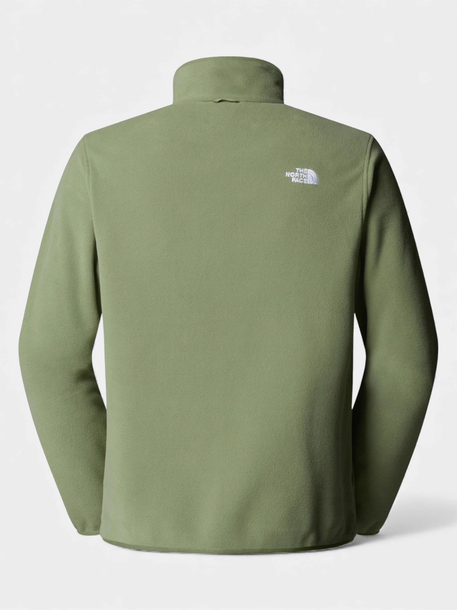 Polar The north face modelo NF0A8D0RBO91 para homem 6/7