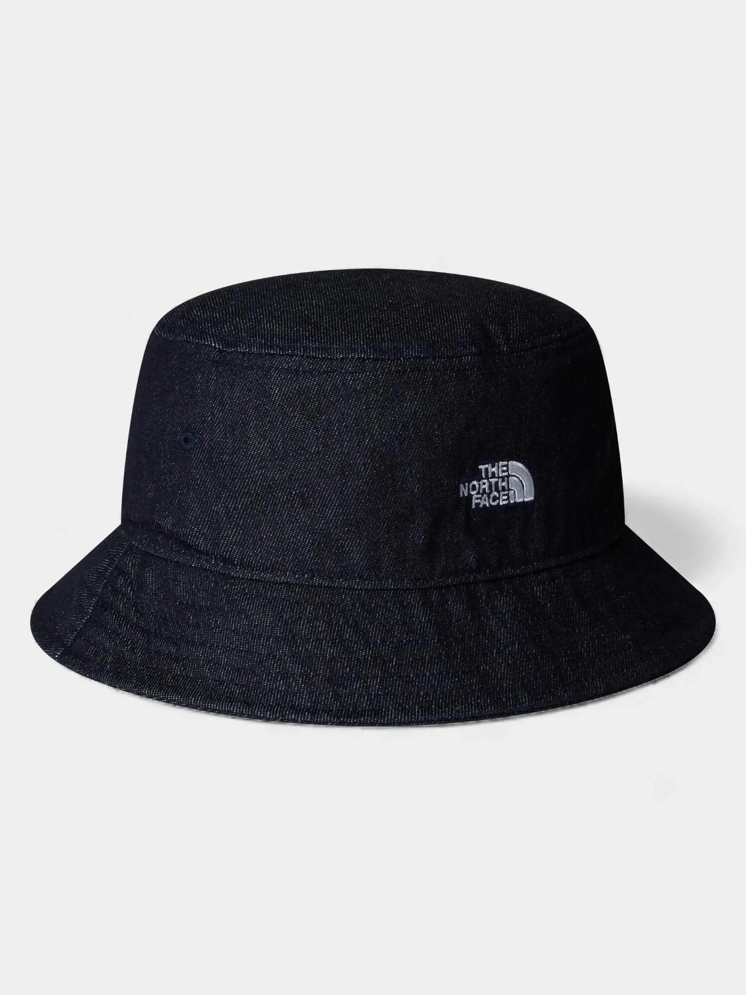 THE NORTH FACE picture