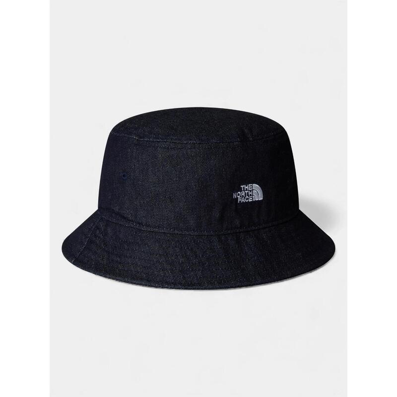 a9c53fe6-8ee0-4af4-95f1-8d9cc49f7889_c90