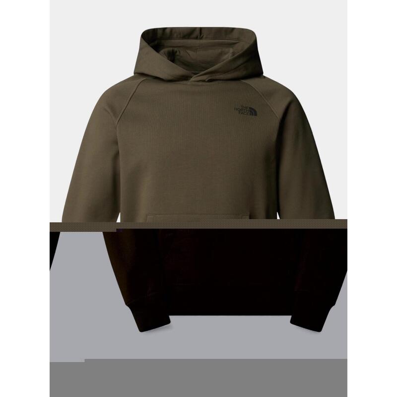 28b8b0ac-9c39-47f1-8ceb-dad5c8f66251_c9