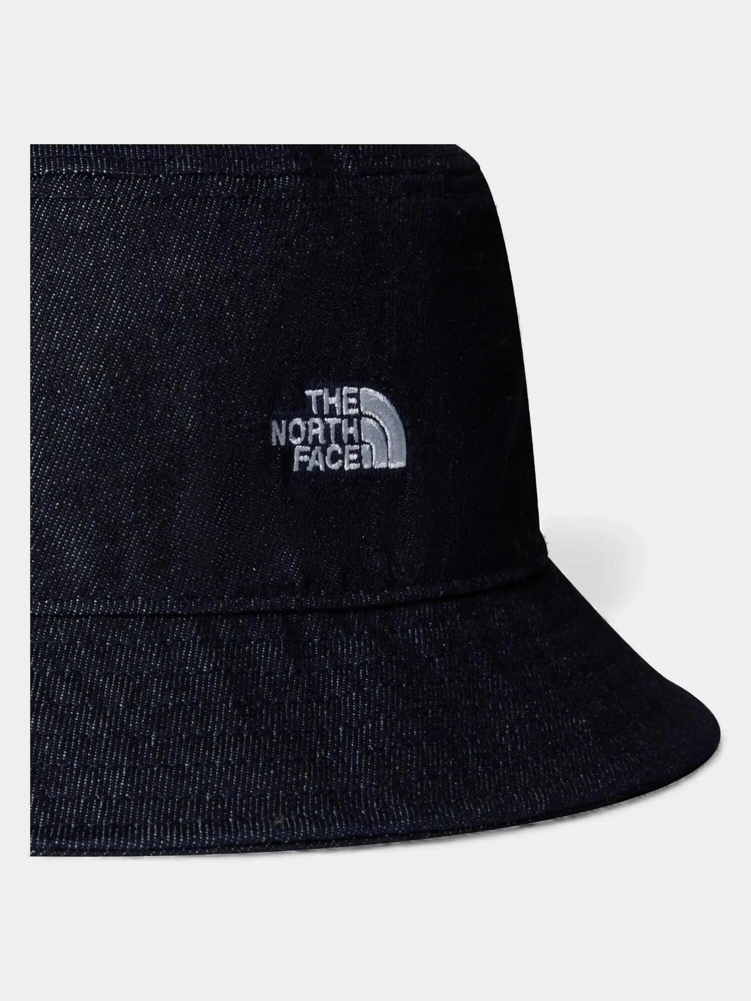 Bucket hat Norm Se Bucket 3/3