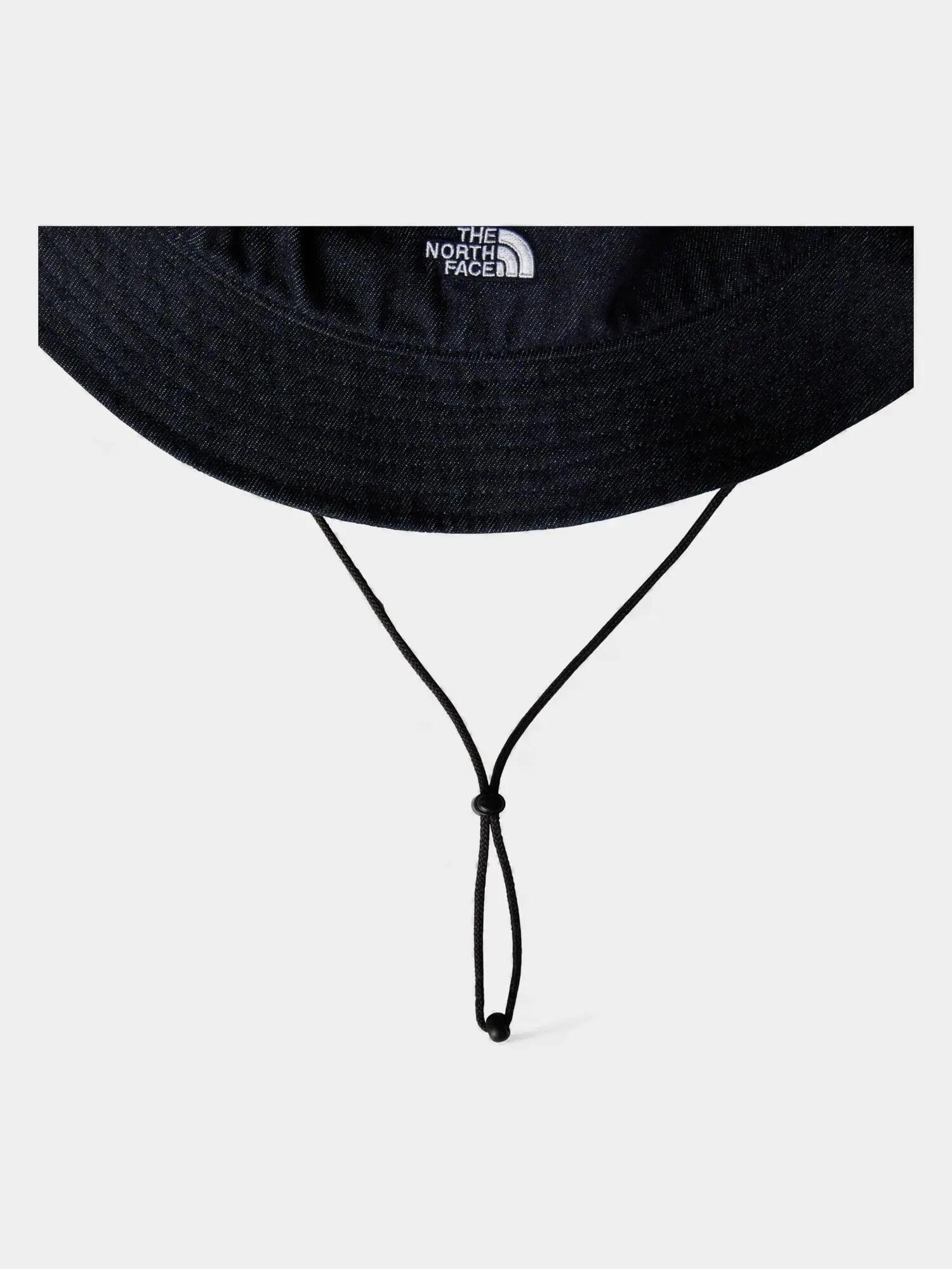 Bucket hat Norm Se Bucket 2/3