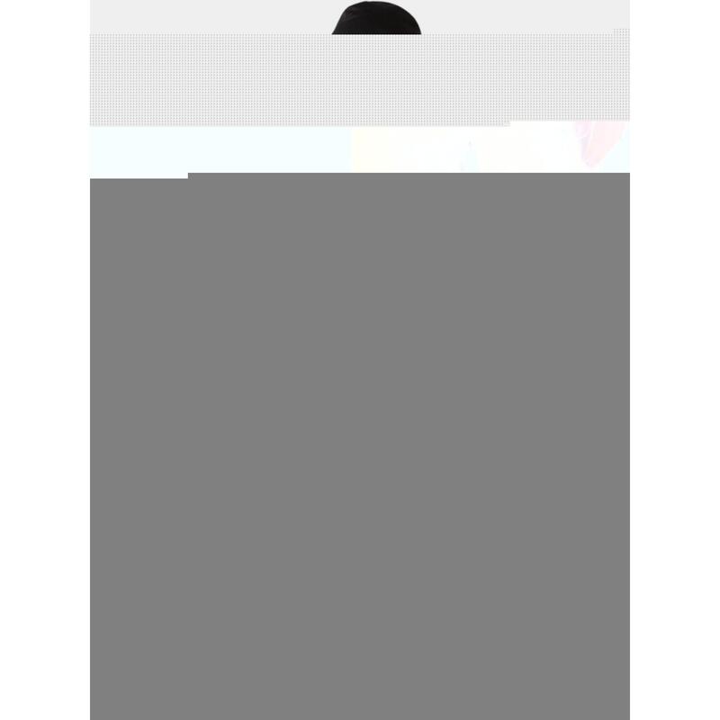 d31b655d-8df1-459b-b888-a45427199980_c90