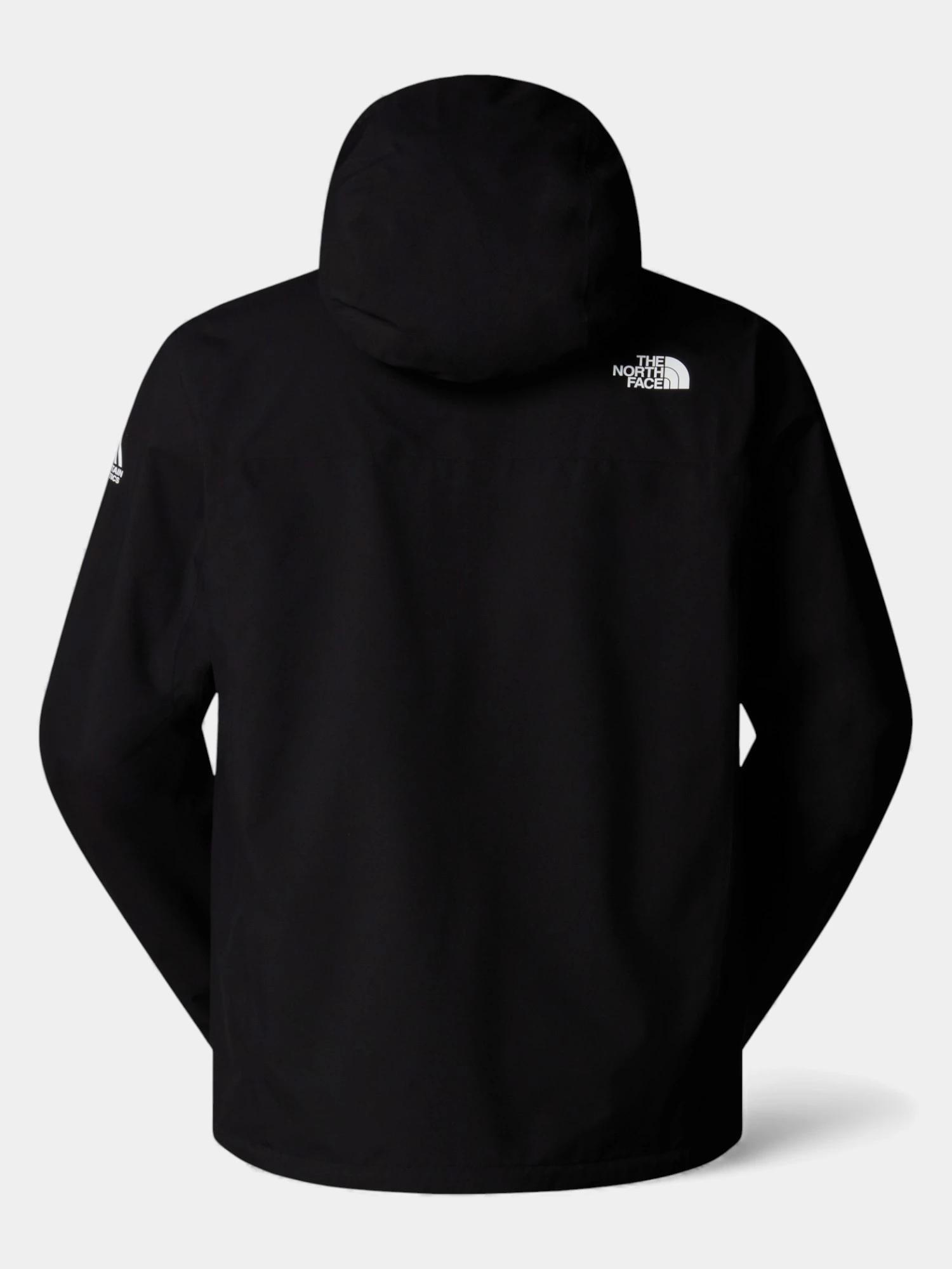 Pánská bunda The North Face M Mountain Athletics Rainlit 6/7