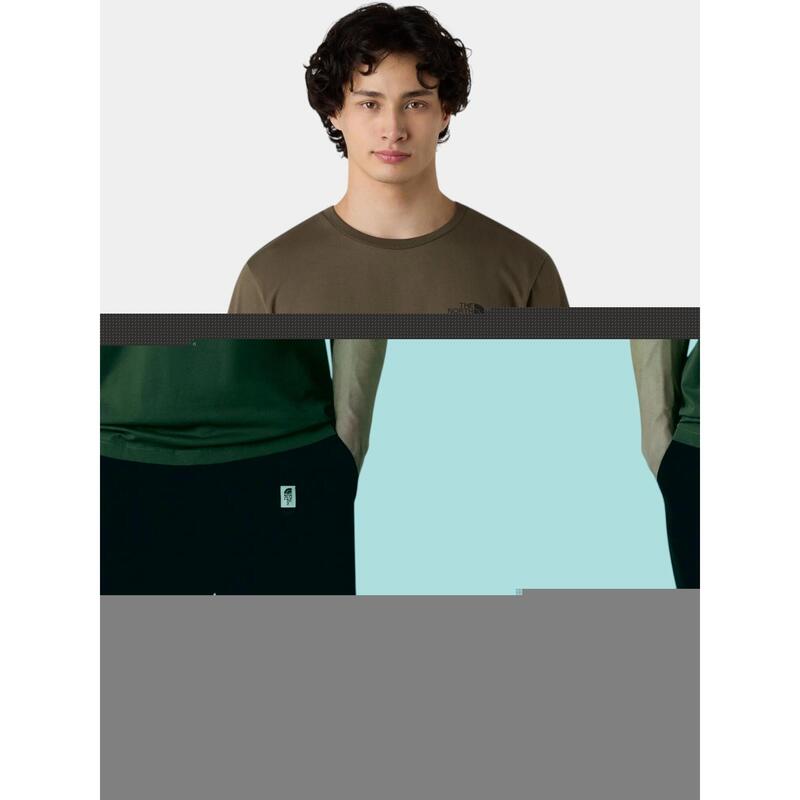 2039bda2-1f4b-4979-915e-37a9f6707387_c9