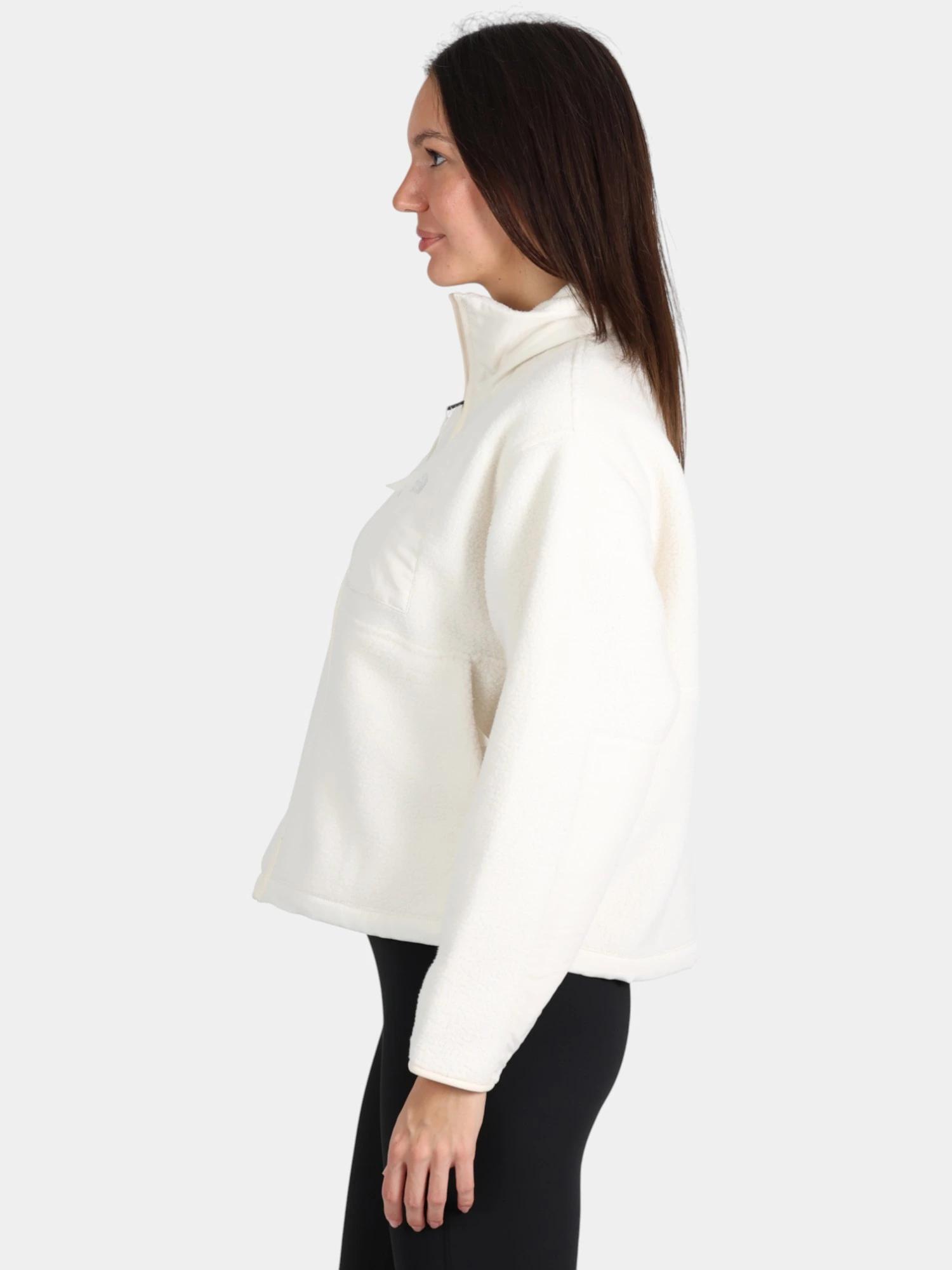 Pull Femme W Yumiori Off Peak 2/4