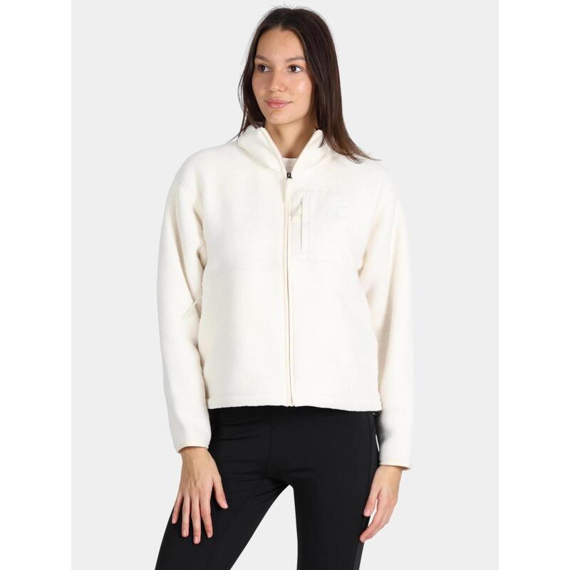 69b15fce-eb05-45d7-8b25-8fee87a82be6_c4