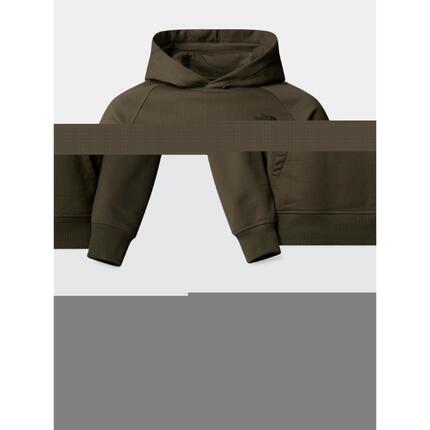 Bluza Męska The North Face M Box Nse Edge Of Light Infill Raglan