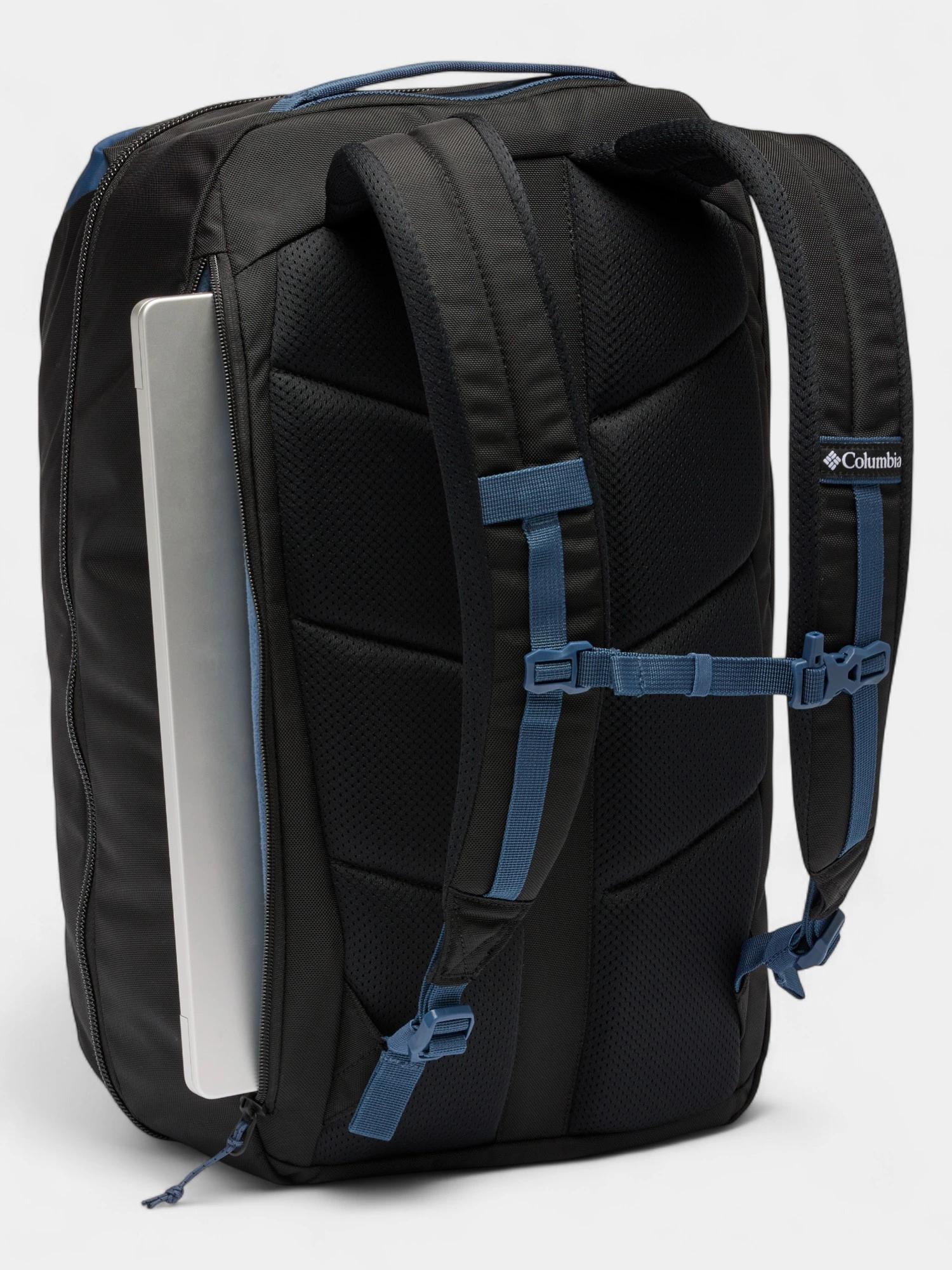 Sac À Dos Homme Landroamer 3/7